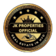 jkpropertiesofficial.com