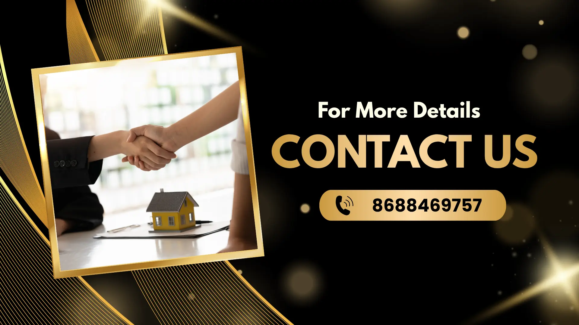 jk properties official contact us